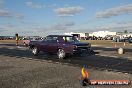 Shannons Cruzin Nostalgia Drag Race Series - BDRC - NAS_2240